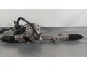 Recambio de cremallera direccion para peugeot 208 i (ca_, cc_) 1.2 vti 82 referencia OEM IAM 1627690480 ELECTRO-MECÁNICA 