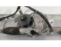 Recambio de cremallera direccion para peugeot 208 i (ca_, cc_) 1.2 vti 82 referencia OEM IAM 1627690480 ELECTRO-MECÁNICA 