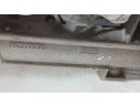 Recambio de cremallera direccion para peugeot 208 i (ca_, cc_) 1.2 vti 82 referencia OEM IAM 1627690480 ELECTRO-MECÁNICA 