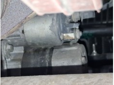 MOTOR ARRANQUE 2197568 
