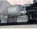 Recambio de motor arranque para ford tourneo courier b460 monospace 1.0 ecoboost referencia OEM IAM 2197568  