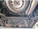 Recambio de puente trasero para ford tourneo courier b460 monospace 1.0 ecoboost referencia OEM IAM EY165K952AC  