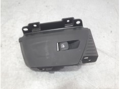 MANDO ELEVALUNAS TRASERO IZQUIERDO 932703101 