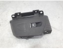 Recambio de mando elevalunas trasero izquierdo para bmw x3 (g01, f97, g08) xdrive 20 d referencia OEM IAM 61319327031  