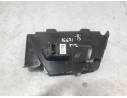 Recambio de mando elevalunas trasero izquierdo para bmw x3 (g01, f97, g08) xdrive 20 d referencia OEM IAM 61319327031  