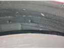 Recambio de plastico pase rueda tras. dch. para ford tourneo courier b460 monospace 1.0 ecoboost referencia OEM IAM 2471222  