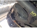 Recambio de pinza freno trasera izquierda para mercedes-benz cla shooting brake (x117) cla 200 cdi / d (117.908) referencia OEM 