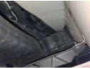Recambio de refuerzo paragolpes trasero para mercedes-benz cla shooting brake (x117) cla 200 cdi / d (117.908) referencia OEM IA