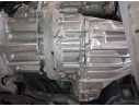 Recambio de caja cambios para mercedes-benz cla shooting brake (x117) cla 200 cdi / d (117.908) referencia OEM IAM 711645 A24636