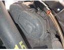 Recambio de pinza freno trasera derecha para mercedes-benz cla shooting brake (x117) cla 200 cdi / d (117.908) referencia OEM IA