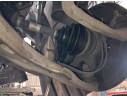 Recambio de mangueta delantera derecha para mercedes-benz cla shooting brake (x117) cla 200 cdi / d (117.908) referencia OEM IAM
