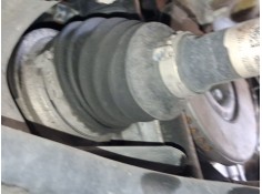 TRANSMISION DELANTERA DERECHA A2463301701 