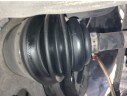 Recambio de transmision delantera izquierda para mercedes-benz cla shooting brake (x117) cla 200 cdi / d (117.908) referencia OE