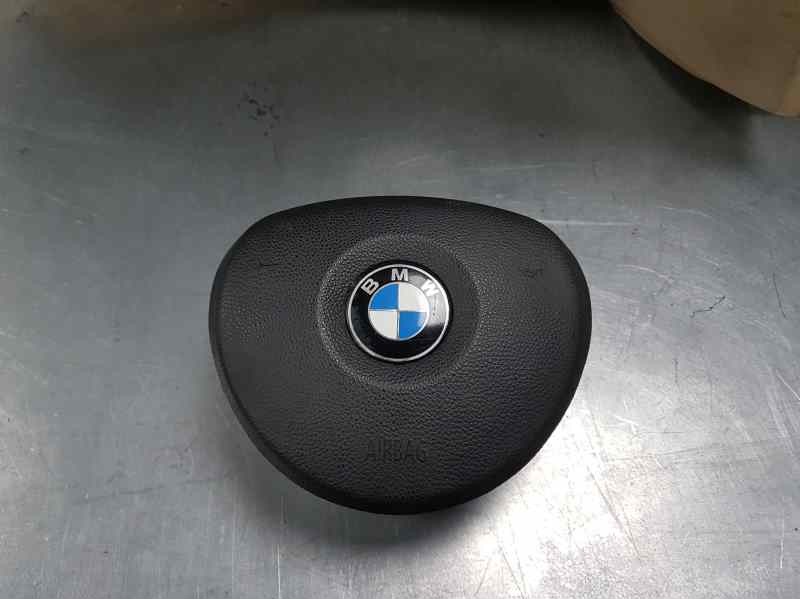 Recambio de kit airbag para bmw serie 3 berlina (e90) 320d referencia OEM IAM   C SALPICADERO