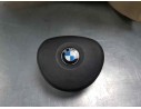 Recambio de kit airbag para bmw serie 3 berlina (e90) 320d referencia OEM IAM   C SALPICADERO