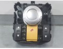 Recambio de mando multifuncion para land rover range rover sport v8 td first edition referencia OEM IAM YUD501770  
