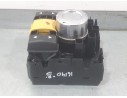 Recambio de mando multifuncion para land rover range rover sport v8 td first edition referencia OEM IAM YUD501770  
