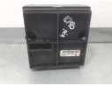 Recambio de mando multifuncion para land rover range rover sport v8 td first edition referencia OEM IAM YUD501770  
