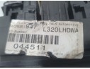 Recambio de mando multifuncion para land rover range rover sport v8 td first edition referencia OEM IAM YUD501770  