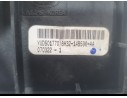 Recambio de mando multifuncion para land rover range rover sport v8 td first edition referencia OEM IAM YUD501770  