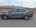 renault fluence (l3_) del año 2015