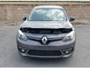 renault fluence (l3_) del año 2015