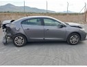 renault fluence (l3_) del año 2015