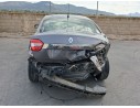 renault fluence (l3_) del año 2015