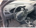 renault fluence (l3_) del año 2015
