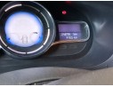 renault fluence (l3_) del año 2015