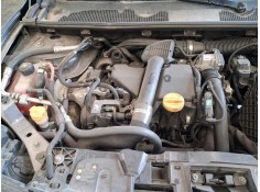 Recambio de motor completo para renault fluence (l3_) 1.5 dci (l30d, l30l, l306, l33f, l33l, l33m, l33v, l33w) referencia OEM IA