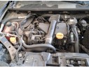 Recambio de motor completo para renault fluence (l3_) 1.5 dci (l30d, l30l, l306, l33f, l33l, l33m, l33v, l33w) referencia OEM IA