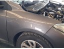 Recambio de aleta delantera derecha para renault fluence (l3_) 1.5 dci (l30d, l30l, l306, l33f, l33l, l33m, l33v, l33w) referenc