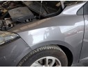 Recambio de aleta delantera izquierda para renault fluence (l3_) 1.5 dci (l30d, l30l, l306, l33f, l33l, l33m, l33v, l33w) refere