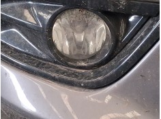 Recambio de faro antiniebla derecho para renault fluence (l3_) 1.5 dci (l30d, l30l, l306, l33f, l33l, l33m, l33v, l33w) referenc