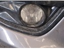 Recambio de faro antiniebla derecho para renault fluence (l3_) 1.5 dci (l30d, l30l, l306, l33f, l33l, l33m, l33v, l33w) referenc