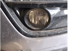 Recambio de faro antiniebla izquierdo para renault fluence (l3_) 1.5 dci (l30d, l30l, l306, l33f, l33l, l33m, l33v, l33w) refere