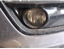 Recambio de faro antiniebla izquierdo para renault fluence (l3_) 1.5 dci (l30d, l30l, l306, l33f, l33l, l33m, l33v, l33w) refere