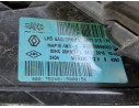 Recambio de faro derecho para renault fluence (l3_) 1.5 dci (l30d, l30l, l306, l33f, l33l, l33m, l33v, l33w) referencia OEM IAM 