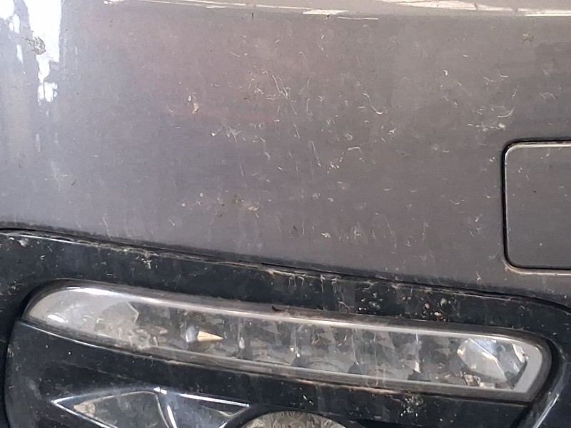 Recambio de piloto delantero derecho para renault fluence (l3_) 1.5 dci (l30d, l30l, l306, l33f, l33l, l33m, l33v, l33w) referen