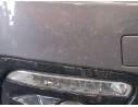 Recambio de piloto delantero derecho para renault fluence (l3_) 1.5 dci (l30d, l30l, l306, l33f, l33l, l33m, l33v, l33w) referen