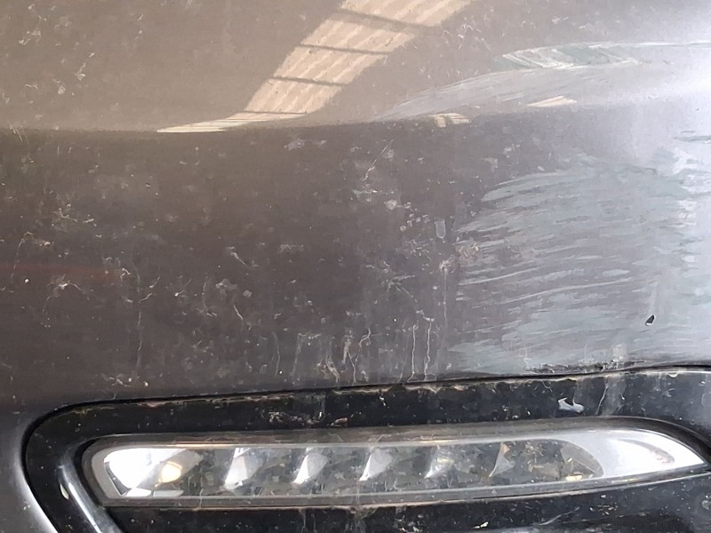 Recambio de piloto delantero izquierdo para renault fluence (l3_) 1.5 dci (l30d, l30l, l306, l33f, l33l, l33m, l33v, l33w) refer
