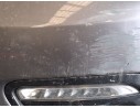 Recambio de piloto delantero izquierdo para renault fluence (l3_) 1.5 dci (l30d, l30l, l306, l33f, l33l, l33m, l33v, l33w) refer