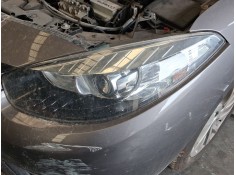 FARO IZQUIERDO 260608656R 