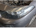 Recambio de faro izquierdo para renault fluence (l3_) 1.5 dci (l30d, l30l, l306, l33f, l33l, l33m, l33v, l33w) referencia OEM IA