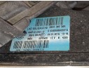 Recambio de faro izquierdo para renault fluence (l3_) 1.5 dci (l30d, l30l, l306, l33f, l33l, l33m, l33v, l33w) referencia OEM IA