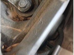 Recambio de motor limpia delantero para renault fluence (l3_) 1.5 dci (l30d, l30l, l306, l33f, l33l, l33m, l33v, l33w) referenci