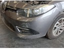 Recambio de paragolpes delantero para renault fluence (l3_) 1.5 dci (l30d, l30l, l306, l33f, l33l, l33m, l33v, l33w) referencia 