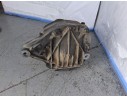 Recambio de diferencial trasero para chrysler 300c (lx, le) 3.0 crd referencia OEM IAM 04578032AD  