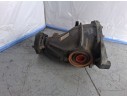 Recambio de diferencial trasero para chrysler 300c (lx, le) 3.0 crd referencia OEM IAM 04578032AD  
